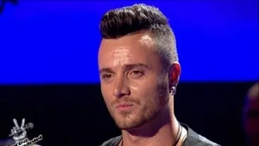 Tavi Clonda a primit rezultatul celui de-al doilea test pentru coronavirus: ”Ne-a fost foarte greu...”