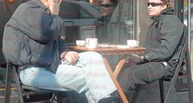 Galerie foto - poza 1