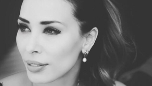Coșmarul trăit de Iulia Vântur în India, chiar de sărbători: ”Nu mi s-a permis să ies din casă...”