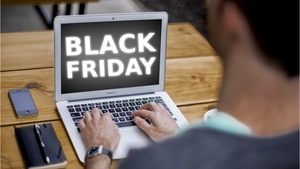 Cât costă un telefon la Digi România, de Black Friday? Smartphone-uri vândute de RCS RDS la prețuri de nimic