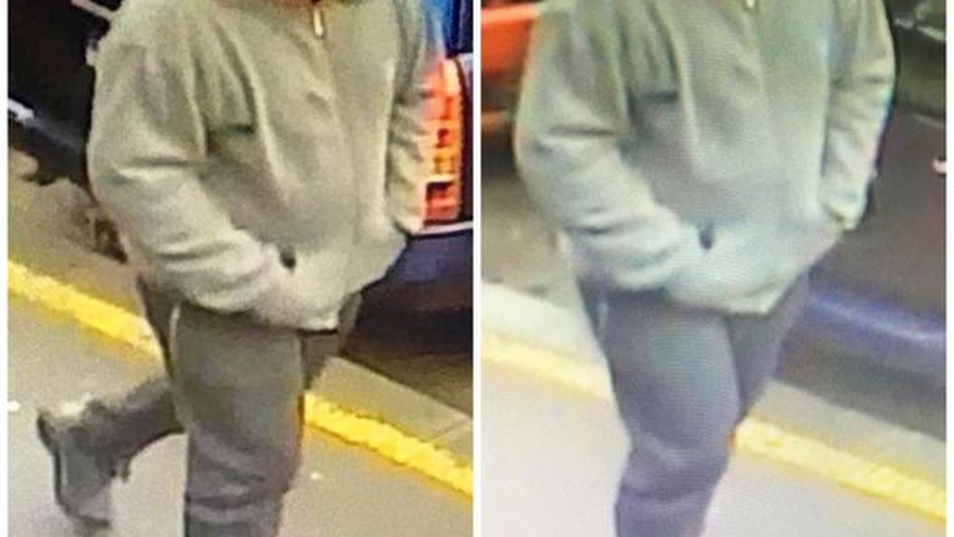 Bărbatul care a agresat sexual o fetiță de 10 ani din Galați este recidivist