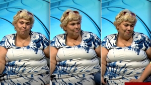 Ioana Tufaru are din nou probleme cu banii. Decizia neașteptată pe care a luat-o: „S-au scumpit toate”
