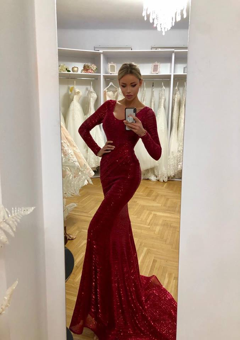 Bianca Drăgușanu, prima reacție după ce Victor Slav și-a prezentat noua iubită părinților: „Gata, m-am enervat și ofticat!”