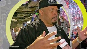 Pe asta n-a făcut-o niciodată Cabral în platoul de la PRO TV: “Singur, ești doar un prost, pe întuneric!”