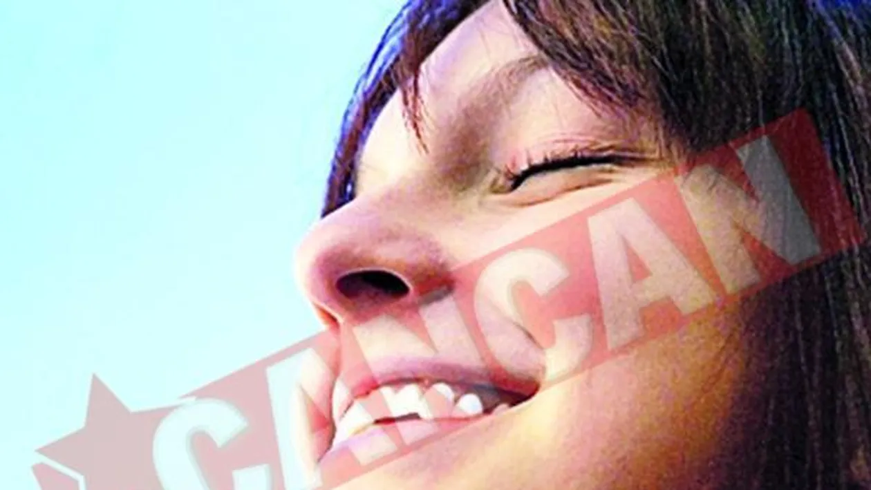 Cum puteti deveni o persoana mai fericita