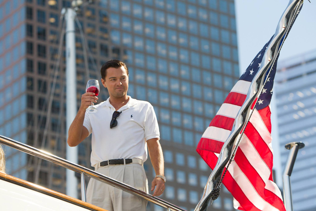Leonardo DiCaprio, implicat într-un scandal de fraudă! Este obligat să restituie trofeul Oscar