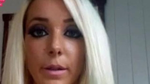 Esti urata? Intra aici sa vezi cum te poti transforma intr-o bomba sexy in doua minute