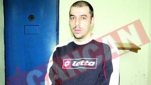 Facultate dupa gratii