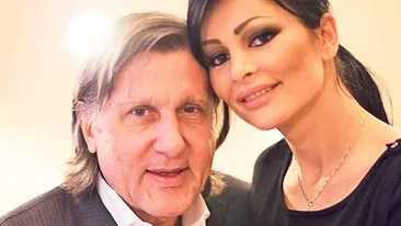 Aşteptarea a luat sfârşit pentru BRIGITTE SFĂT! A aflat răspunsul medicilor de la Viena, după ce s-a operat