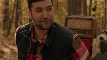 Te-ai gandit cum ar putea suna piesa lui Smiley, Acasa, in varianta ROCK? Cum ti se pare melodia?