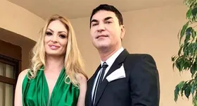 Galerie foto - poza 3