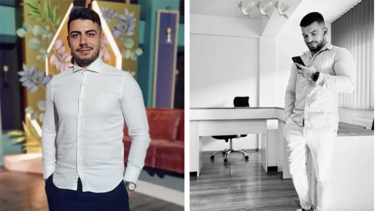 Ion Șăulescu face dezvăluiri controversate după moartea lui Andrei Perneș. Informații de ultima oră