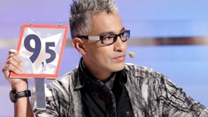 Cum arată și cu ce se ocupă Wilmark, după ce a dispărut de la Pro Tv