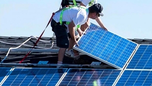 Care este durata de viață a unui sistem de panouri fotovoltaice, de fapt. După cât timp trebuie înlocuite