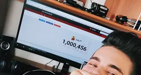 Galerie foto - poza 1