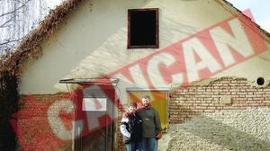 Presedintele PNG-CD Timis Si-a luat casa In Austria cu 8.500 de euro