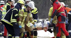 Galerie foto - poza 1