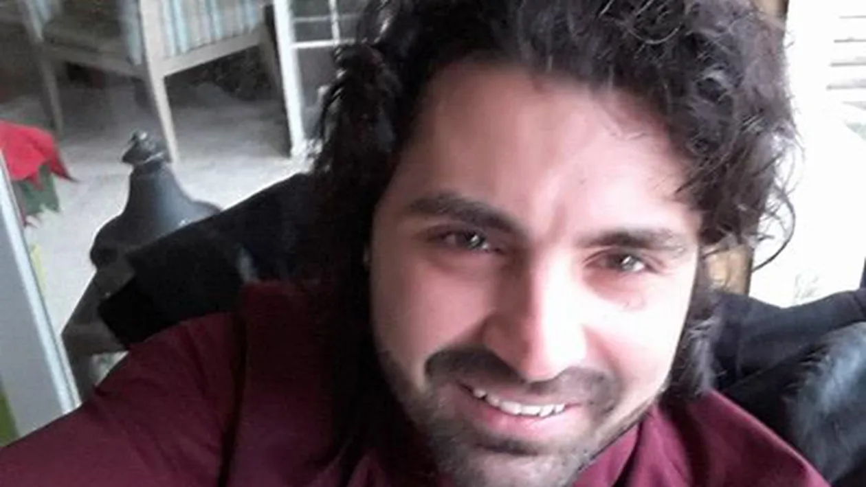 Pepe vrea cu orice pret sa o vada pe Oana dupa gratii! Cum vrea sa demonstreze ca fosta sotie e o hoata