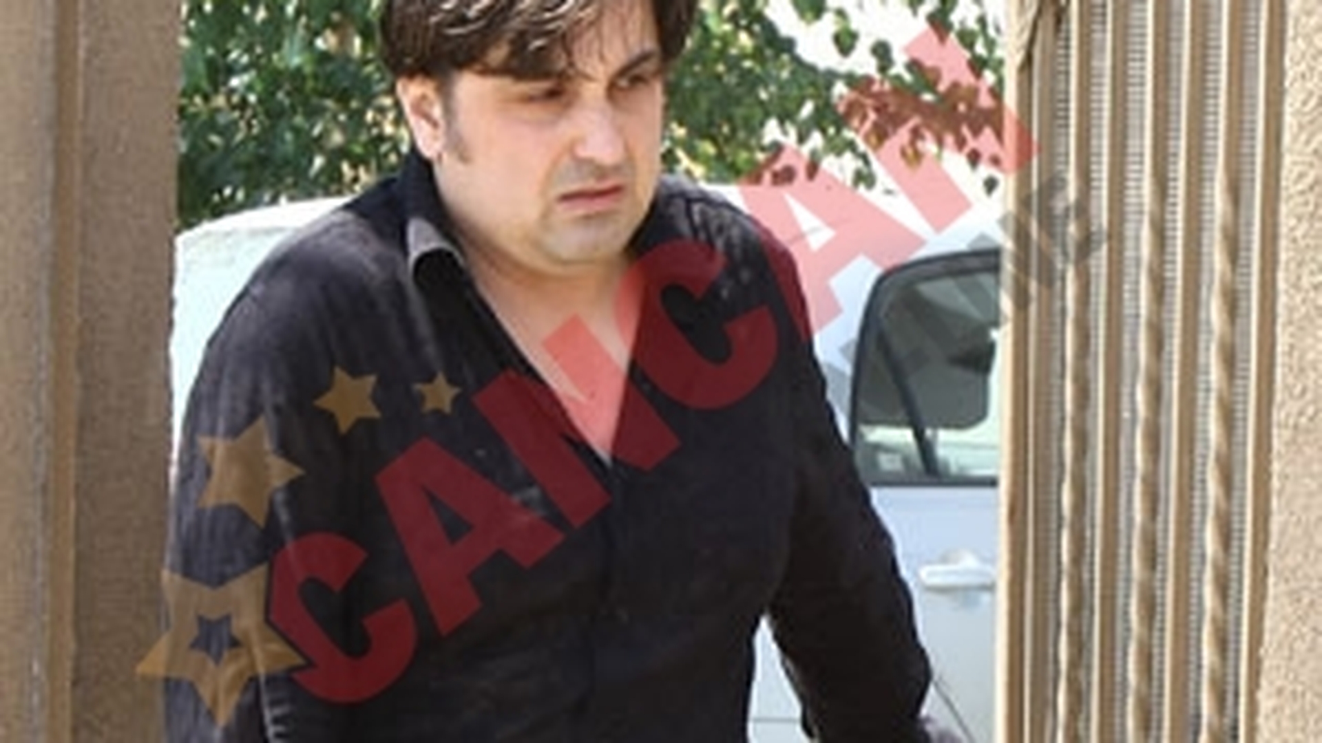 Vraciul Madalinei Manole: "L-am rugat pe Puiu sa o duca la spital"