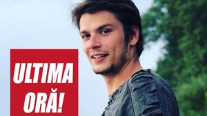 Un preot a fost văzut în față salonului în care Mario Iorgulescu se luptă cu moartea! Veştile NU sunt deloc bune