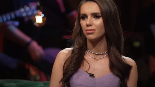 Georgiana Lobonț, strigăt pe internet! Micuțul Bogdan are nevoie de ajutor: „Are o formă foarte agresivă de cancer”