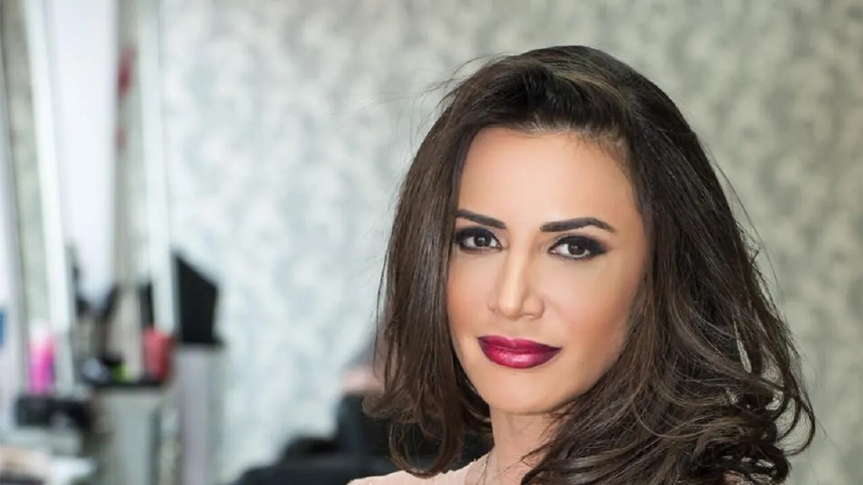 Mara Bănică și-a dezvăluit secretul bine păstrat. Cum are de gând să facă al treilea copil. „Țin ovulele 5 ani”