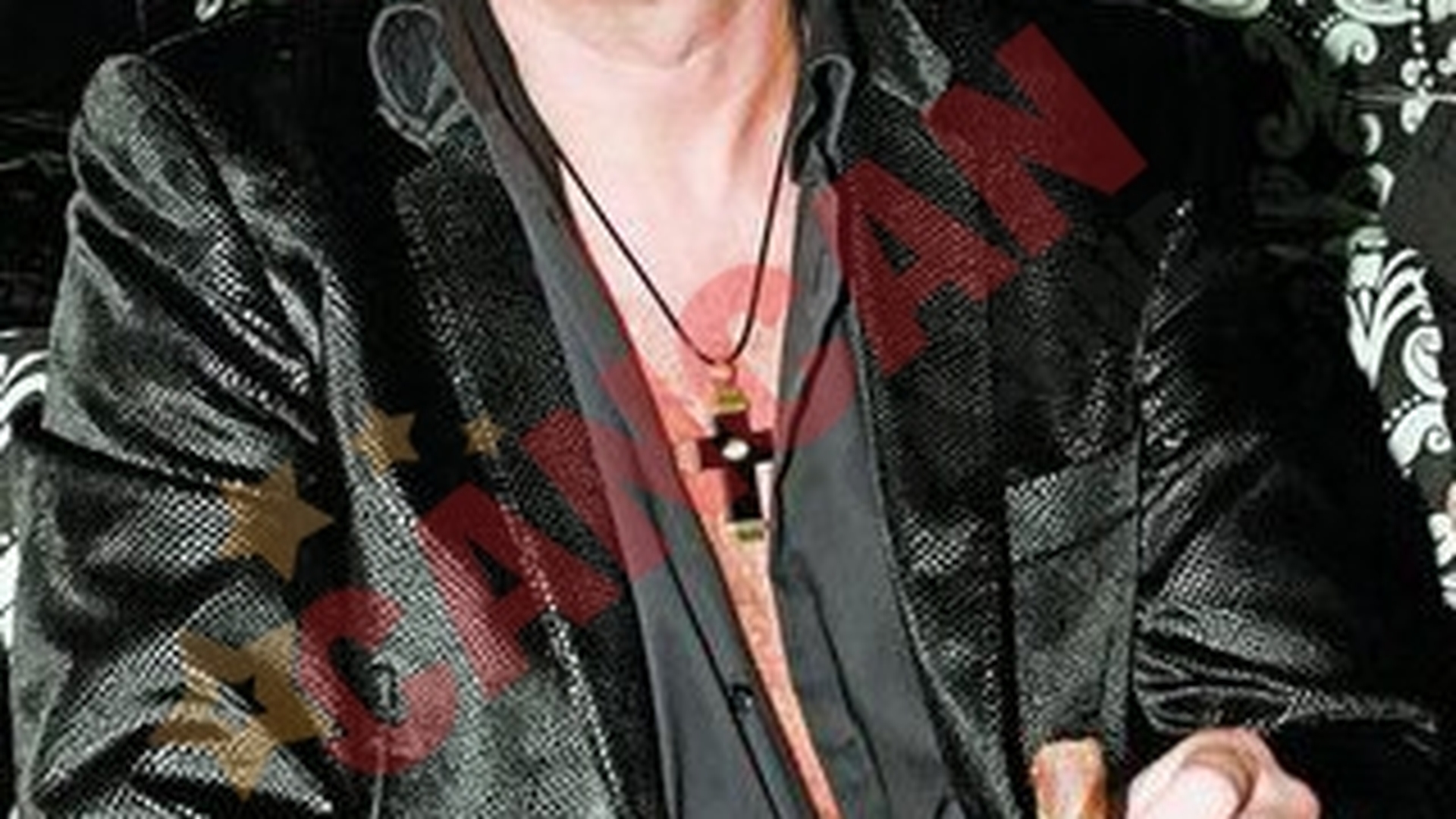 Nu a dormit nicio secunda de frica