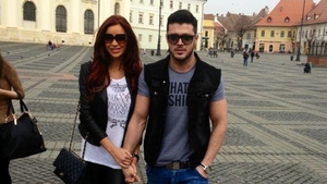 "Bianca s-a intâlnit cu Cristea inainte de nuntă. El nu a vrut să o lase să plece". Vezi cine face dezvăluirea incredibilă
