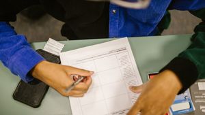 Evaluările standardizate 2022. Ce clase vor da primele testări