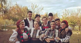 Galerie foto - poza 1