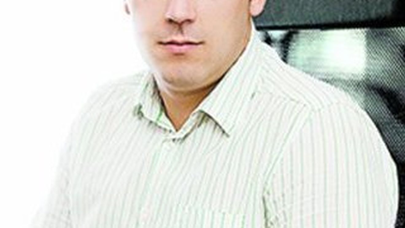 Ce putem face pentru a scapa de o boala numita frica