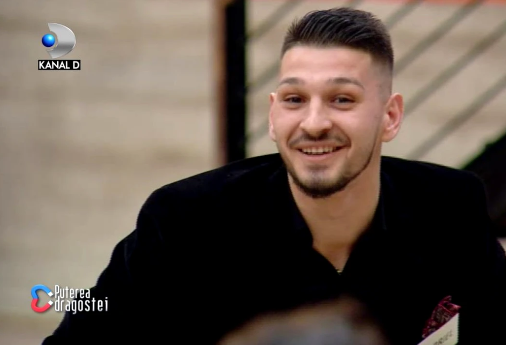 Soția lui Gabriel Vasiliu a fost ucisă