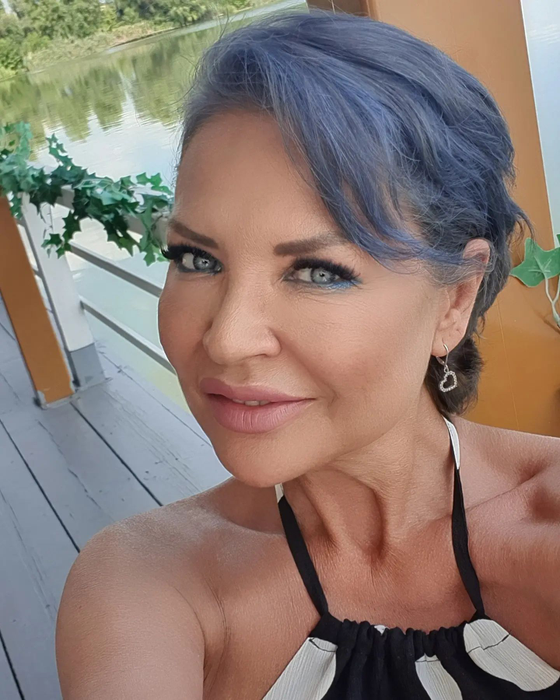 Eugenia Șerban, declaraţii emoţionante despre lupta cu cancerul: „Nu suportam în preajma mea oameni care să-mi dea sfaturi şi care să-mi plângă de milă”