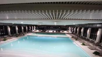 Cine primește biletele de tratament în 2026. Lista românilor care pot beneficia de cele 114.000 de locuri