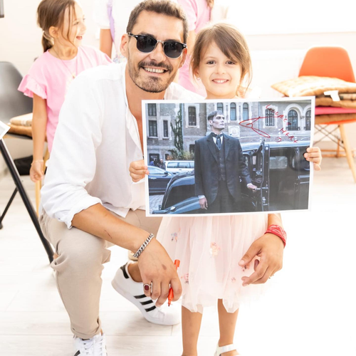 Imagine Galerie #1