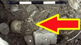 Descoperire de proporții! Ce pățeau FEMEILE din Europa în Neolitic?