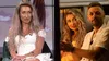 Maria Avram de la Insula Iubirii  vrea să devină mamă cu orice preț! Marius nu mai are cale de scăpare: „Mă preocup să fac un bebe”