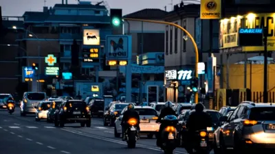 Prima reacție după decizia CCR privind taxele locale. Primarul unui mare oraș: Este o mare tâmpenie modul în care se calculează taxa auto