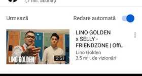 Galerie foto - poza 3