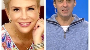 Teo Trandafir, momente de sinceritate. Ce relație are în prezent cu fostul coleg de breaslă, Mircea Badea