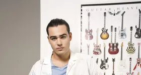 Galerie foto - poza 2