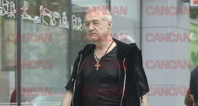 Galerie foto - poza 3