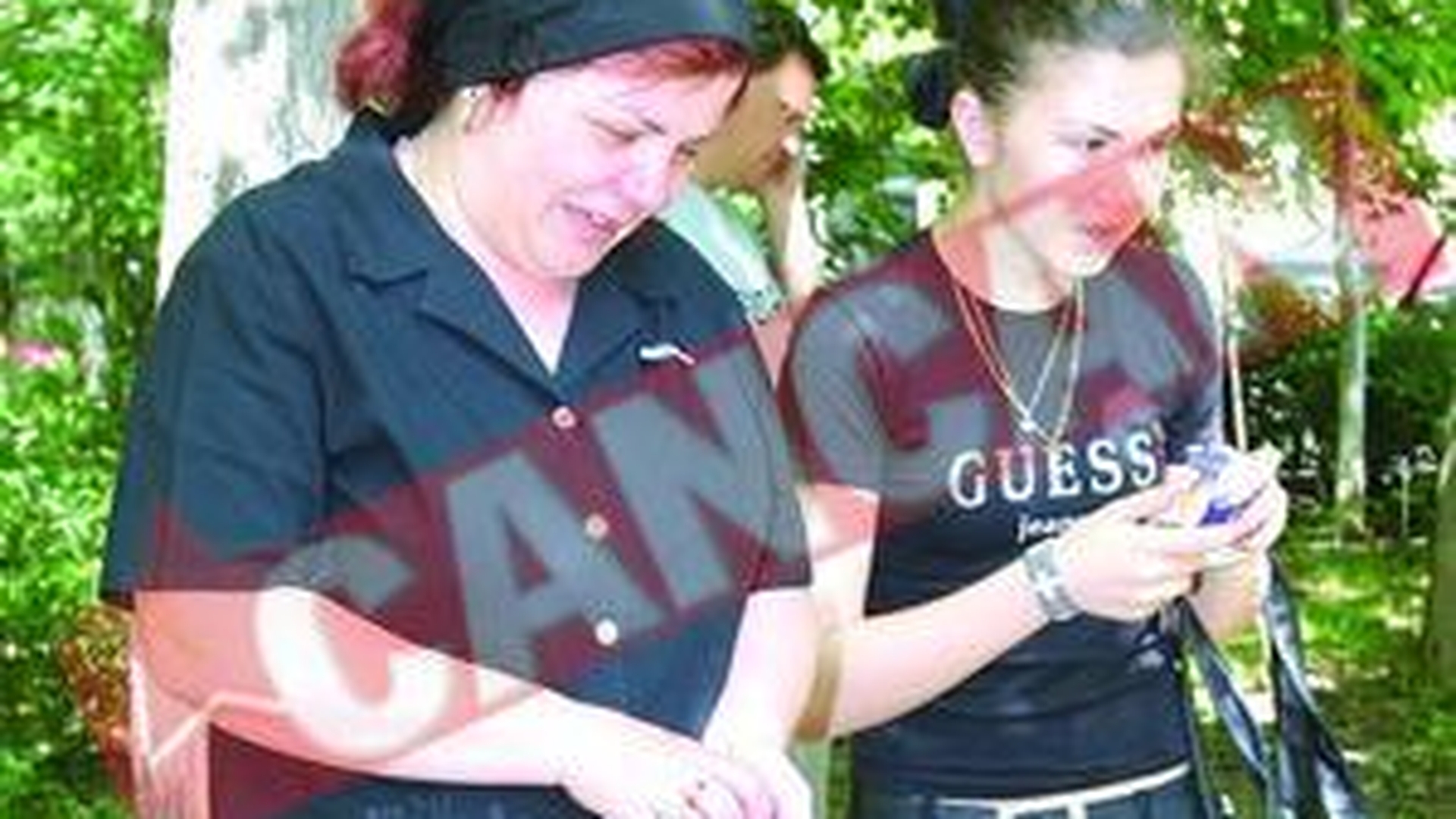"Am fi avut puterea s-o iertam pe Corina Vasile"
