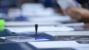 Primele DOSARE PENALE din cel de-al doilea tur de scrutin, in Bacau si Gorj! Care sunt infractiunile cercetate de politisti