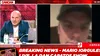 Mama lui Mario Iorgulescu a făcut preinfarct după ce fiul său a intrat în live cu Fulgy. Dezvăluiri de ultimă oră!