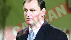 Toni Dobos a invatat sa traiasca din nou! Fostul fundas al echipei nationale vorbeste, citeste si scrie din nou!