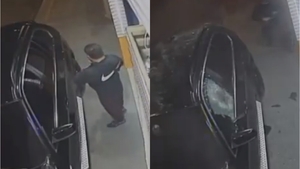 Șeful unei grupări interlope a fost asasinat. Execuție în stil mafiot la Atena, în plină stradă