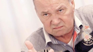 S-a stabilit când va fi înmormântat CORNEL PATRICHI. Află unde îi poţi aduce un ultim omagiu 