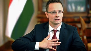 Lovitură teribilă pentru România! Ungaria ne-a blocat aderarea la OCDE