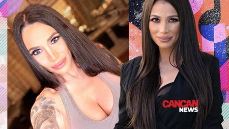 Cum a „învins” Roxana Vancea cântarul, la 7 zile de la naștere